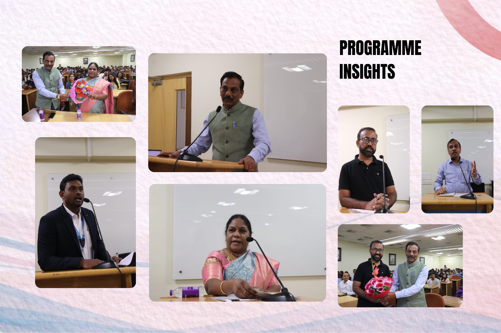 Programme material 04 · Jain (Deemed to be university)